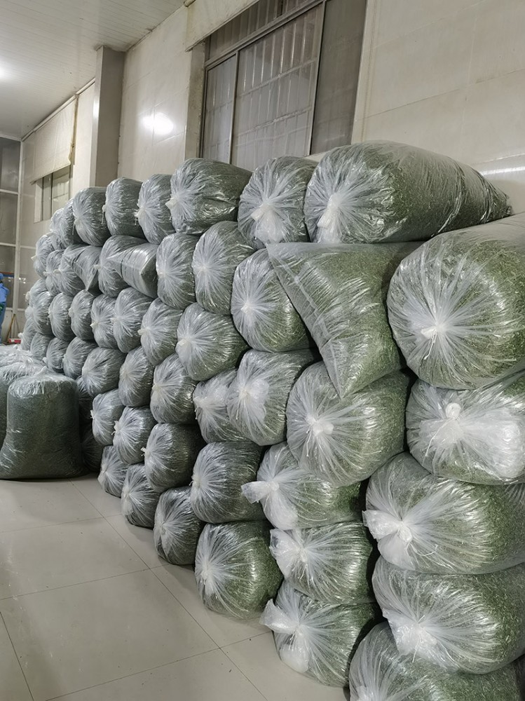 濟(jì)南脫水韭菜系列7