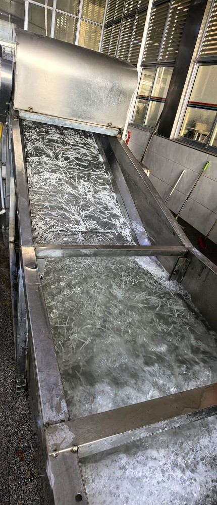 濟南脫水蘿卜系列10